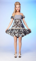 Similar image 461646