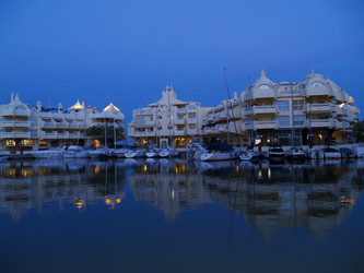 Similar image 461649