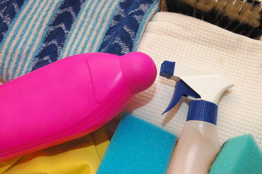 Similar image 461650