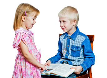 Similar image 461663