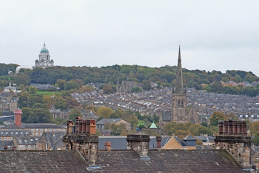 Similar image 461665