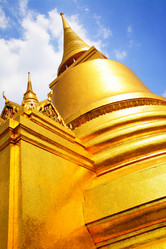 Similar image 461670