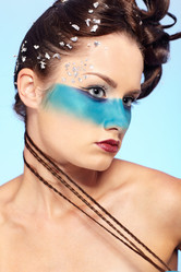 Similar image 461671