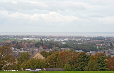 Similar image 461675