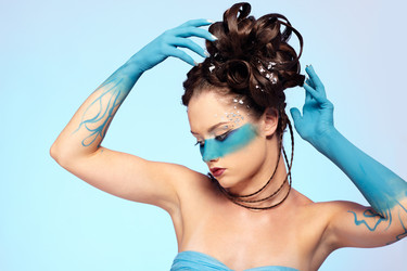 Similar image 461682