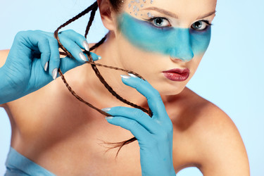 Similar image 461684