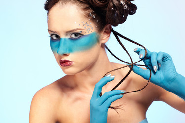 Similar image 461685