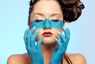 Similar image 461687