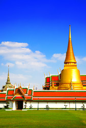 Similar image 461688