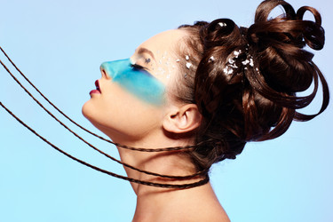 Similar image 461693