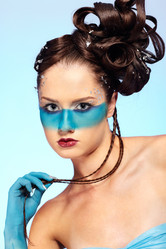 Similar image 461694