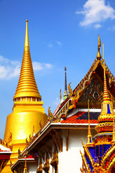 Similar image 461695