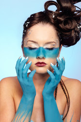 Similar image 461697