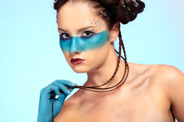 Similar image 461696