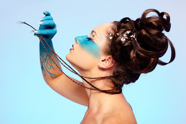 Similar image 461699