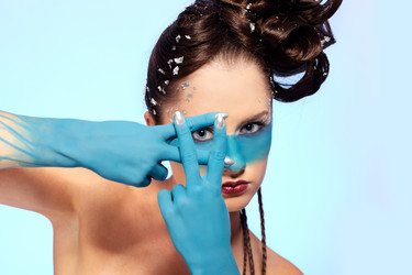 Similar image 461700