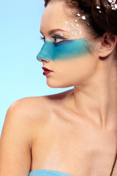 Similar image 461702