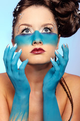 Similar image 461704