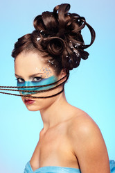 Similar image 461709