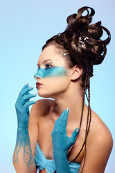 Similar image 461710