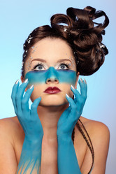 Similar image 461711