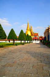 Similar image 461715