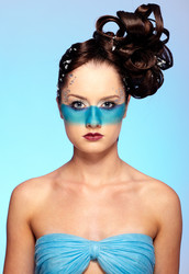 Similar image 461718