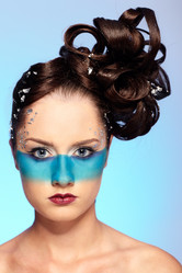 Similar image 461719