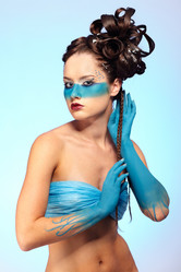 Similar image 461730