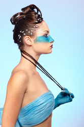 Similar image 461734