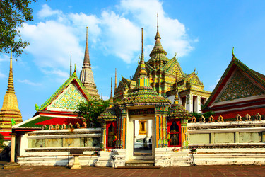 Similar image 461736