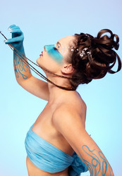 Similar image 461738