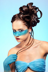 Similar image 461739