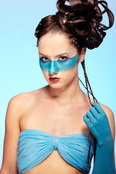 Similar image 461742