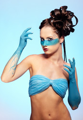 Similar image 461743