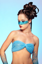 Similar image 461745