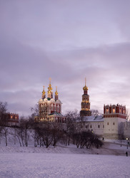 Similar image 461746