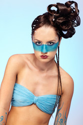 Similar image 461749