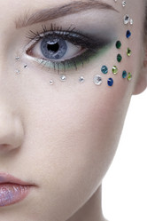 Similar image 461755