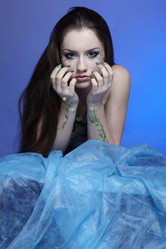 Similar image 461771