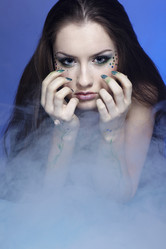 Similar image 461774