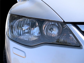 Similar image 461775