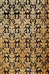 Similar image 461783