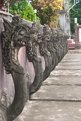 Similar image 461788