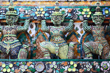 Similar image 461793