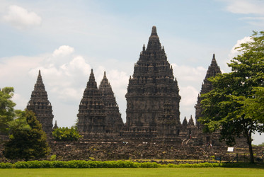 Similar image 461795