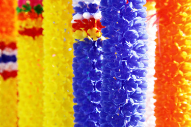 Similar image 461804