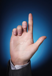 Similar image 461811