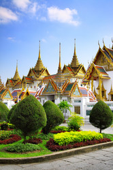 Similar image 461827