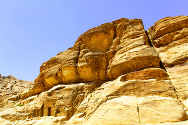 Similar image 461846